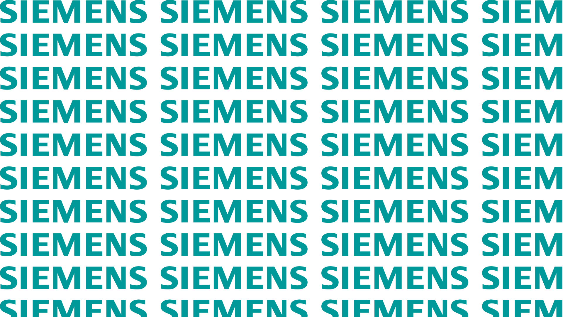 Siemens  Five and Dime Industrial LLC