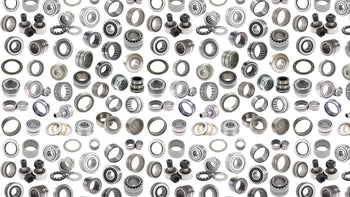 Bearings
