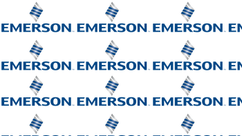 Emerson