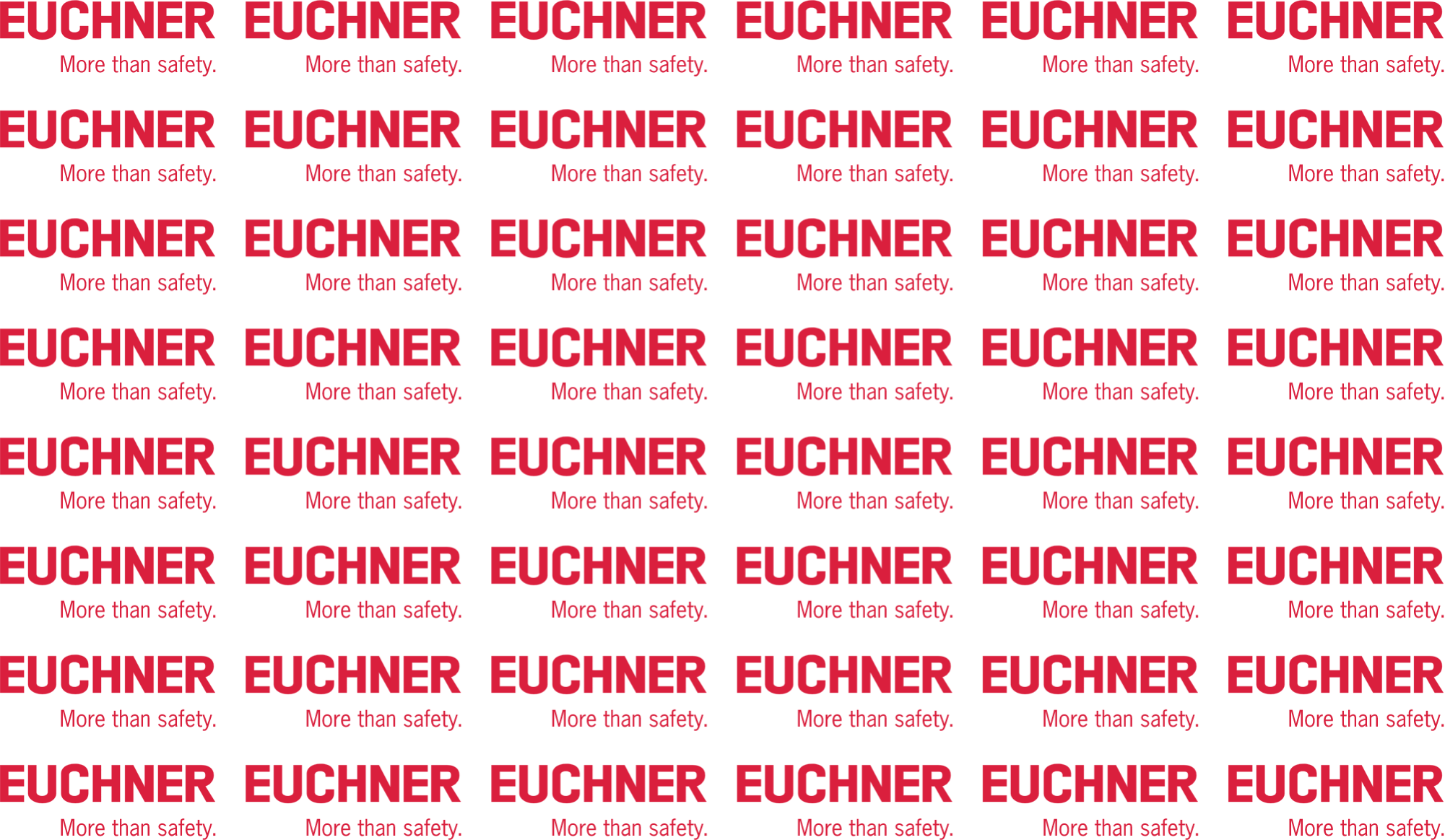 Euchner