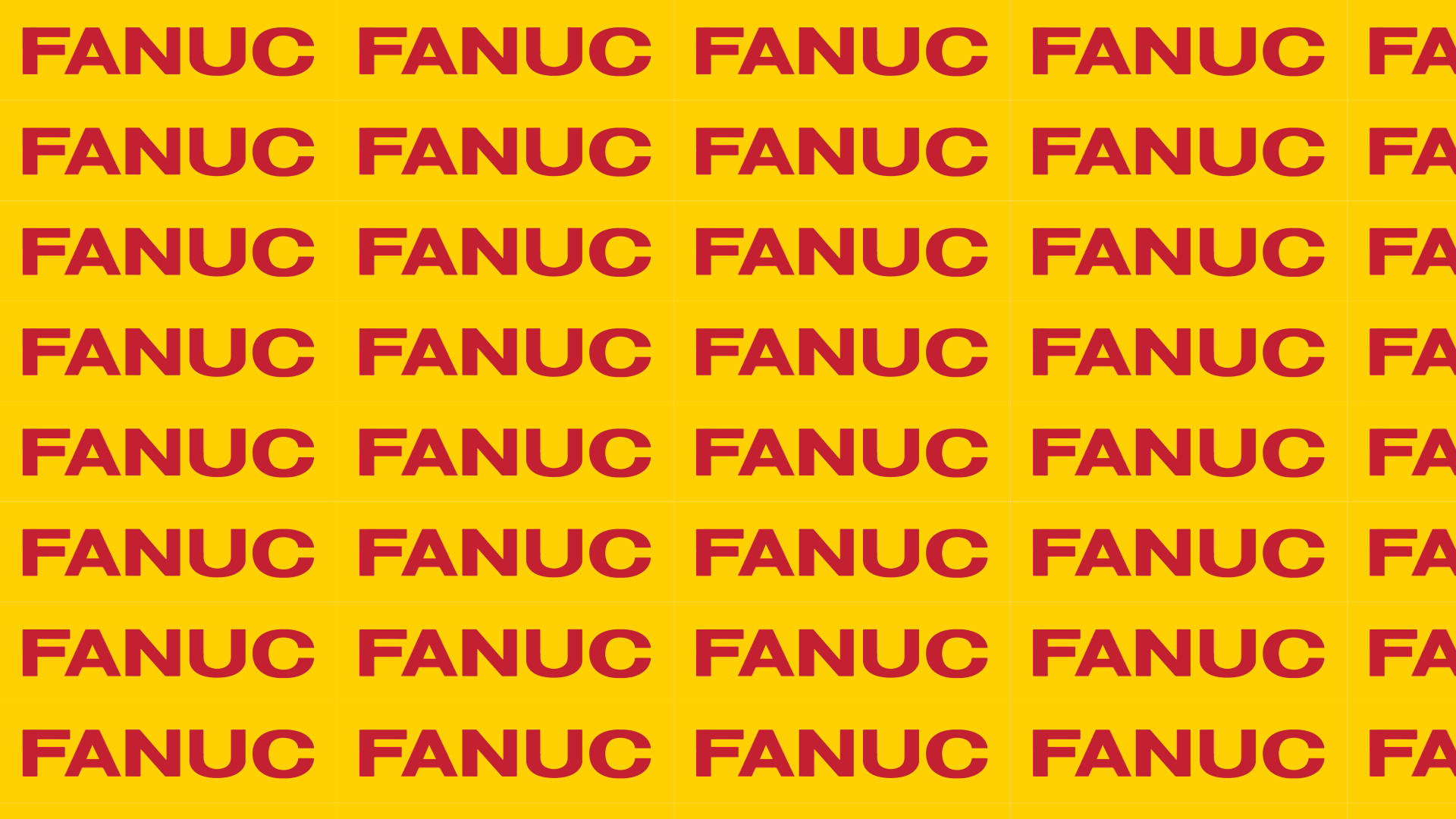 Fanuc
