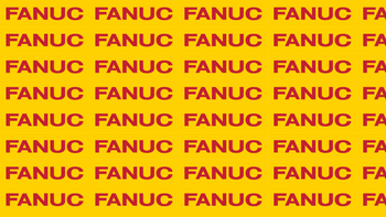 Fanuc