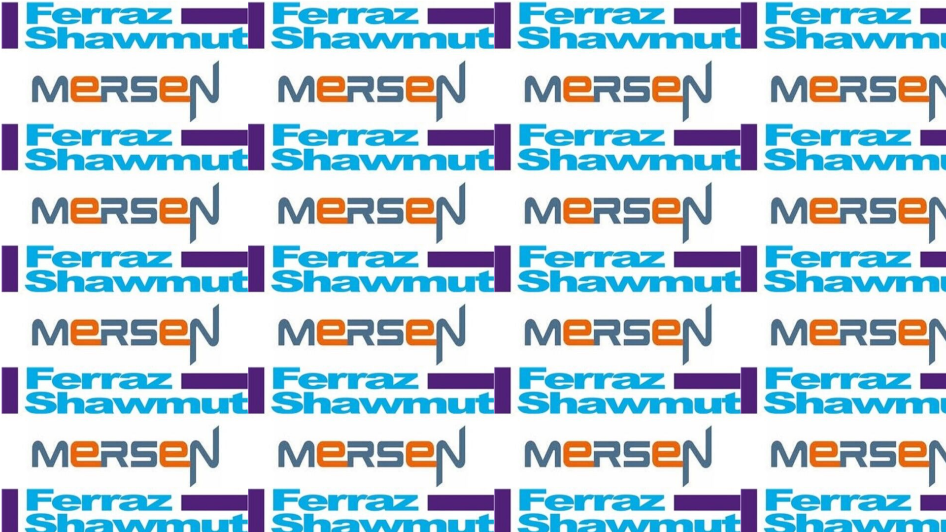 Mersen Ferraz Shawmut