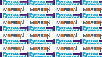 Mersen Ferraz Shawmut
