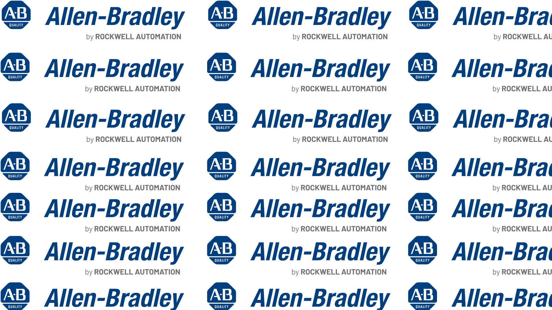 Allen Bradley