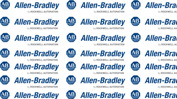 Allen Bradley
