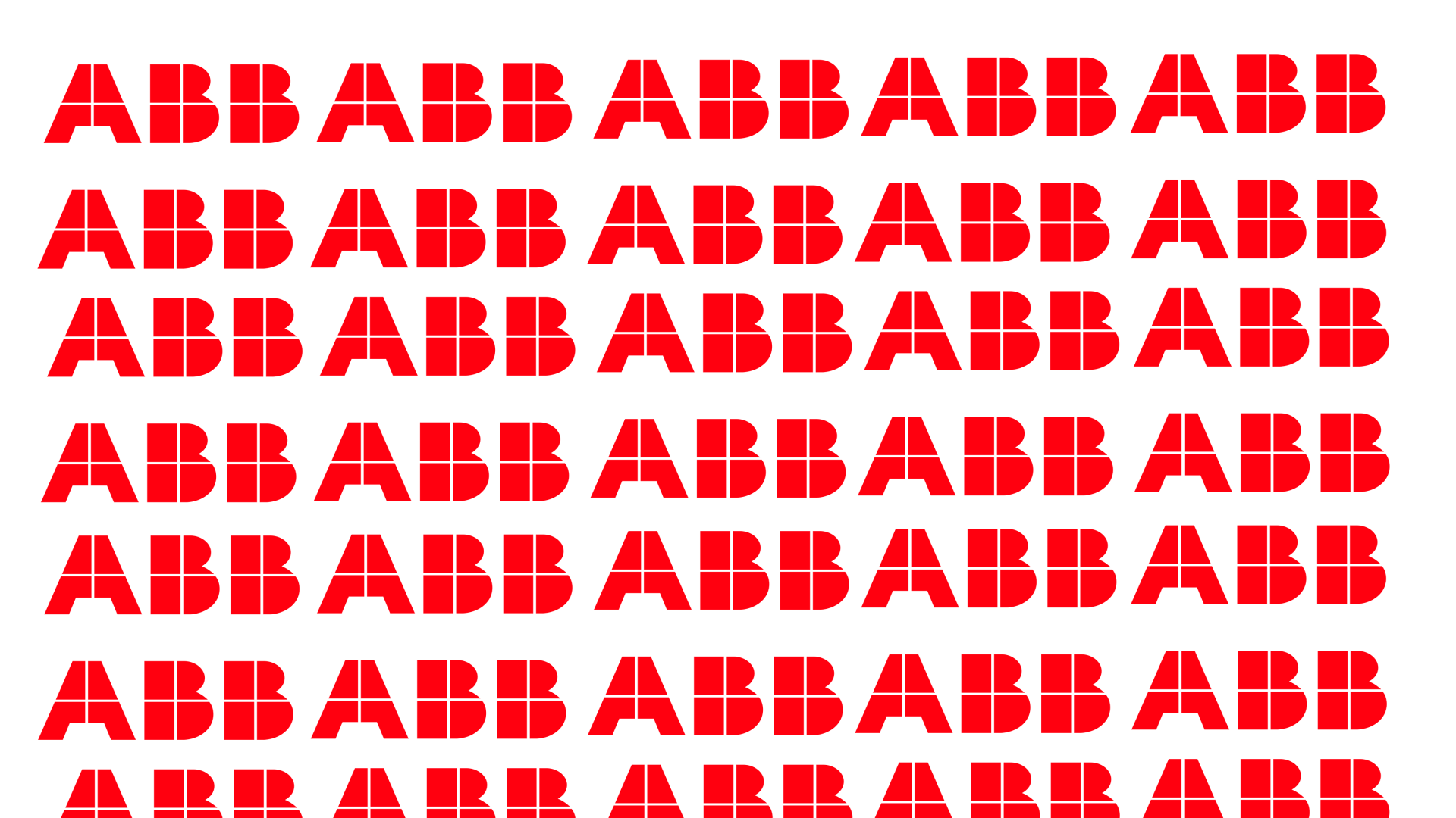 ABB