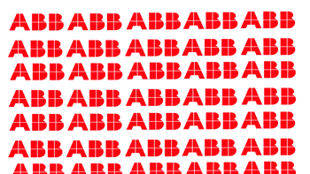 ABB