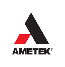 Ametek