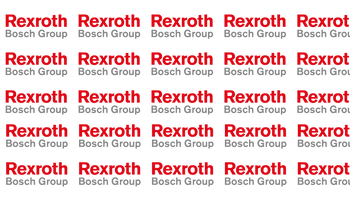 Bosch / Rexroth
