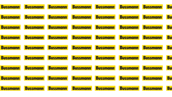 Bussmann