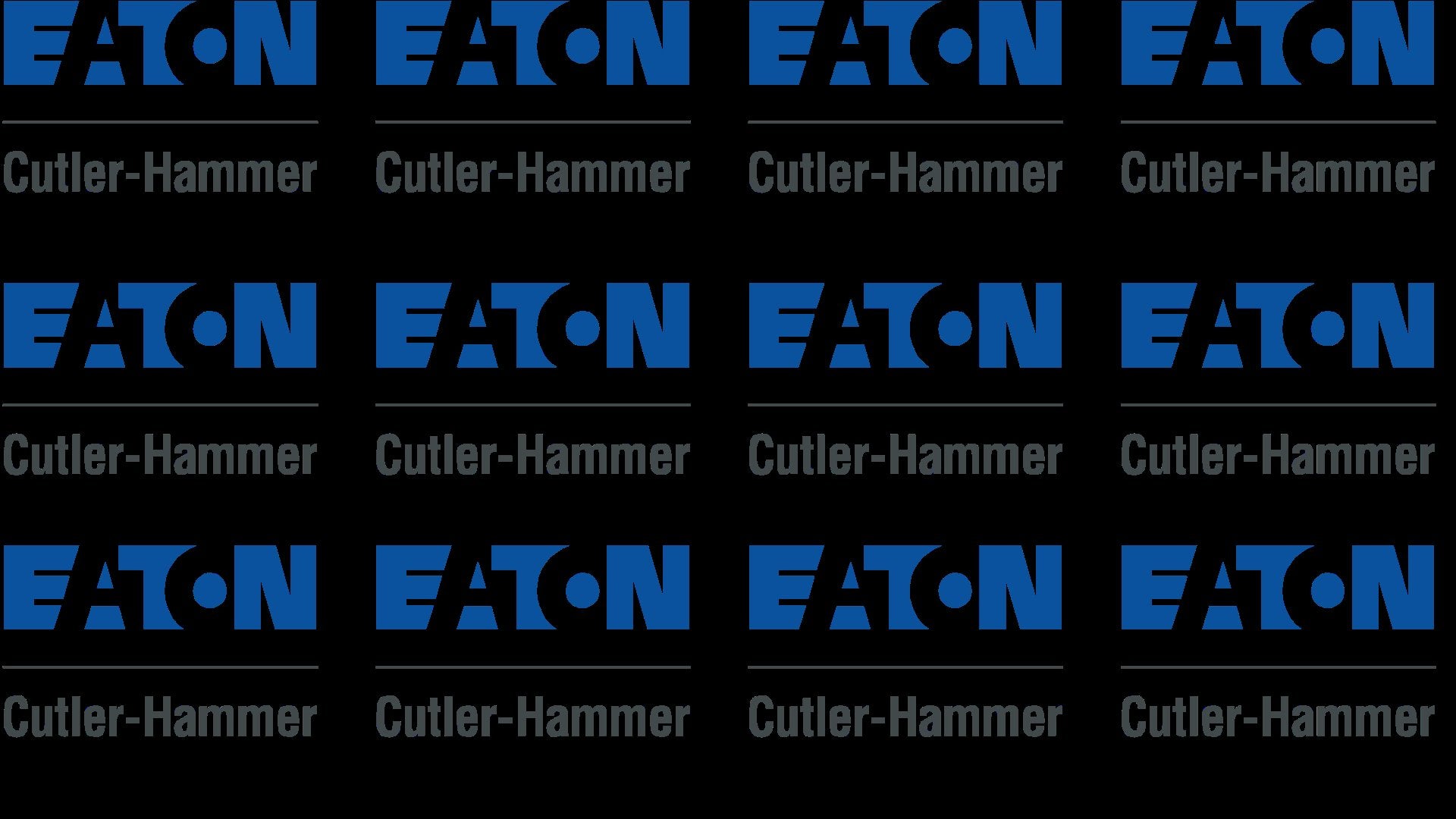 Eaton (Cutler Hammner)