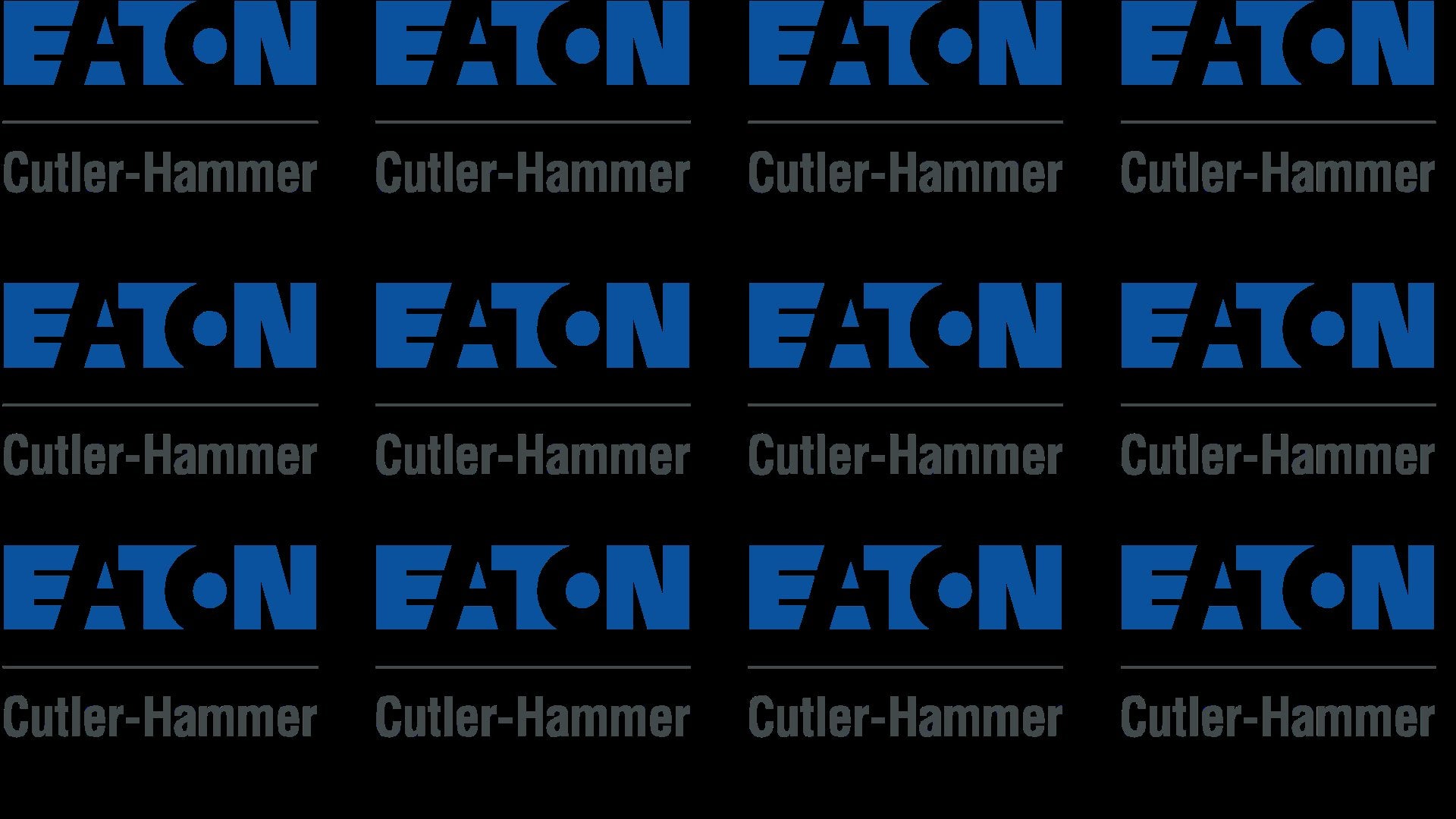 Eaton (Cutler Hammner)