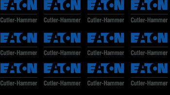 Eaton (Cutler Hammner)