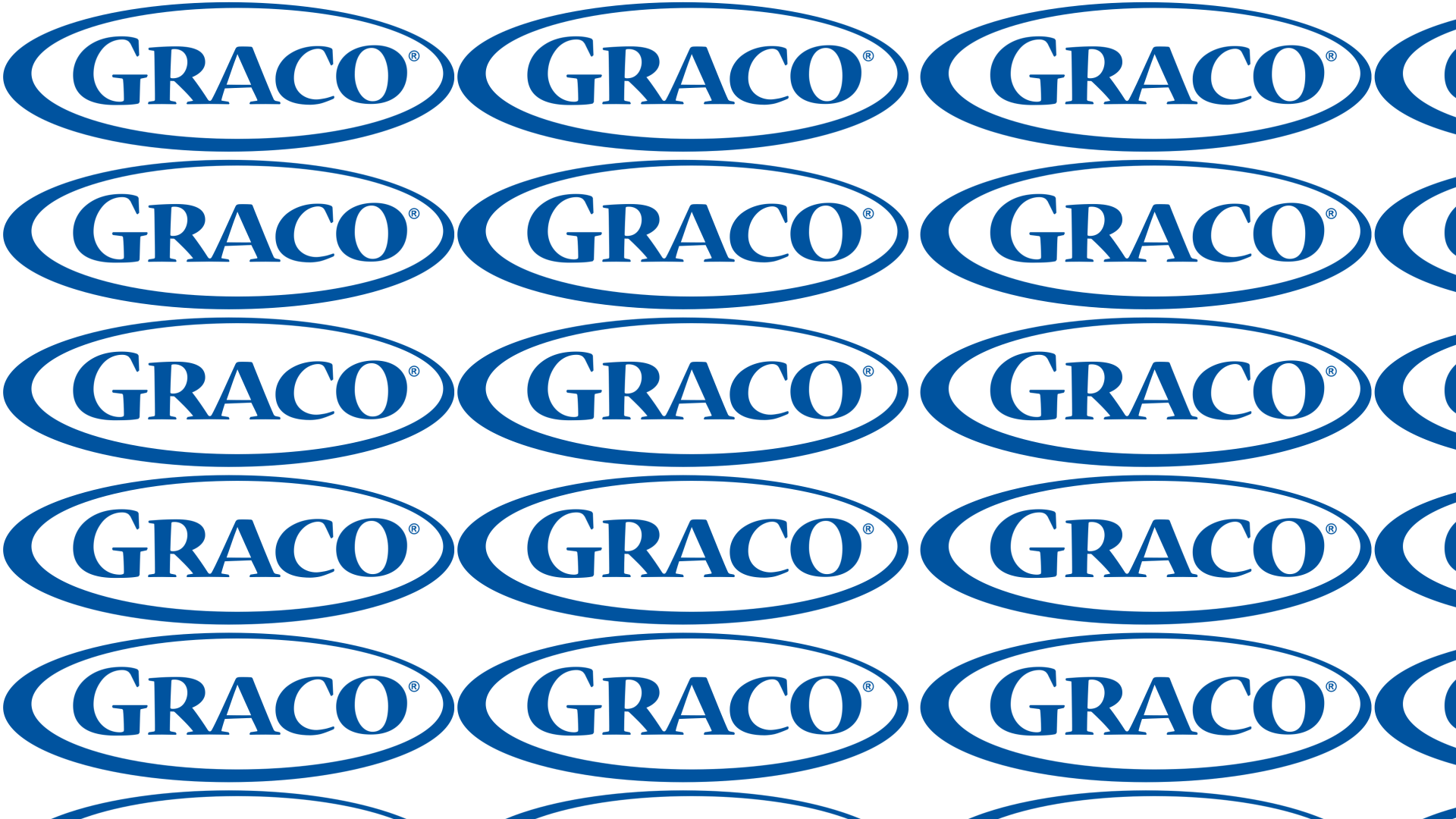 Graco