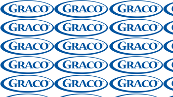 Graco