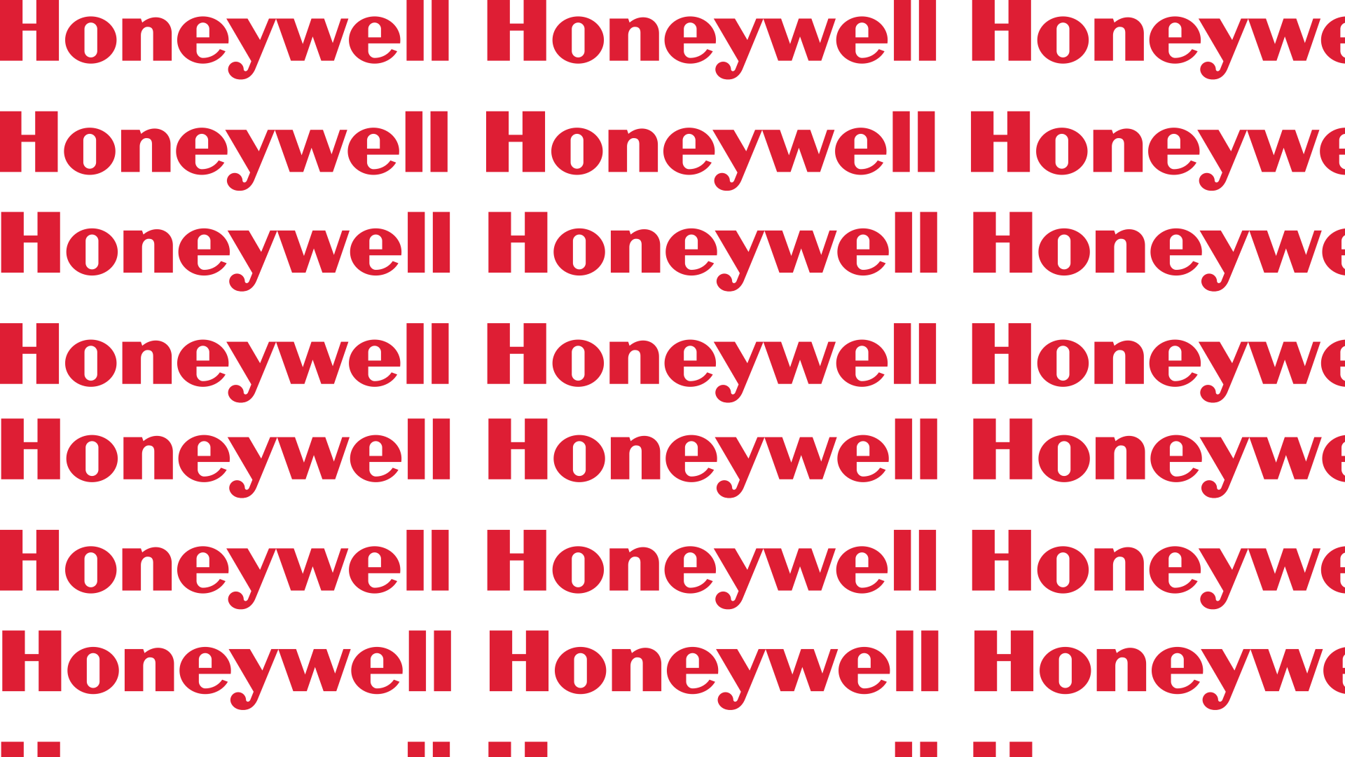 Honeywell