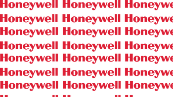 Honeywell