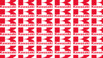 Kawasaki