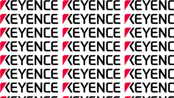 Keyence