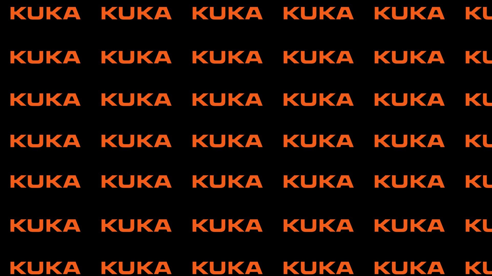 KUKA