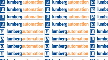 Lumberg Automation