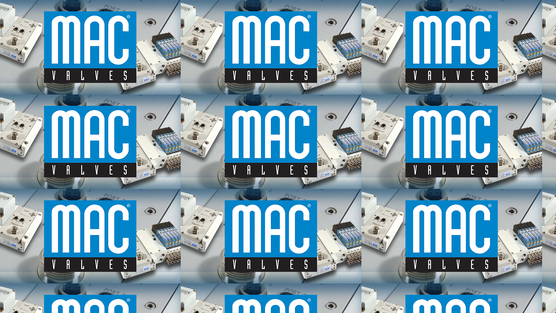 MAC