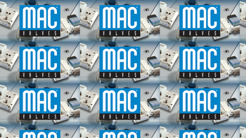 MAC