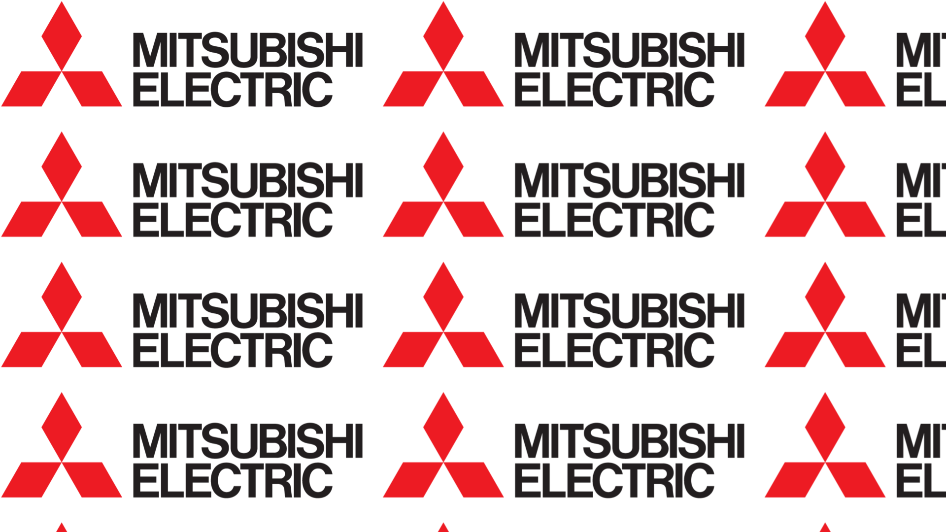Mitsubishi Electric