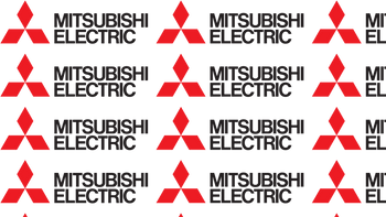 Mitsubishi Electric