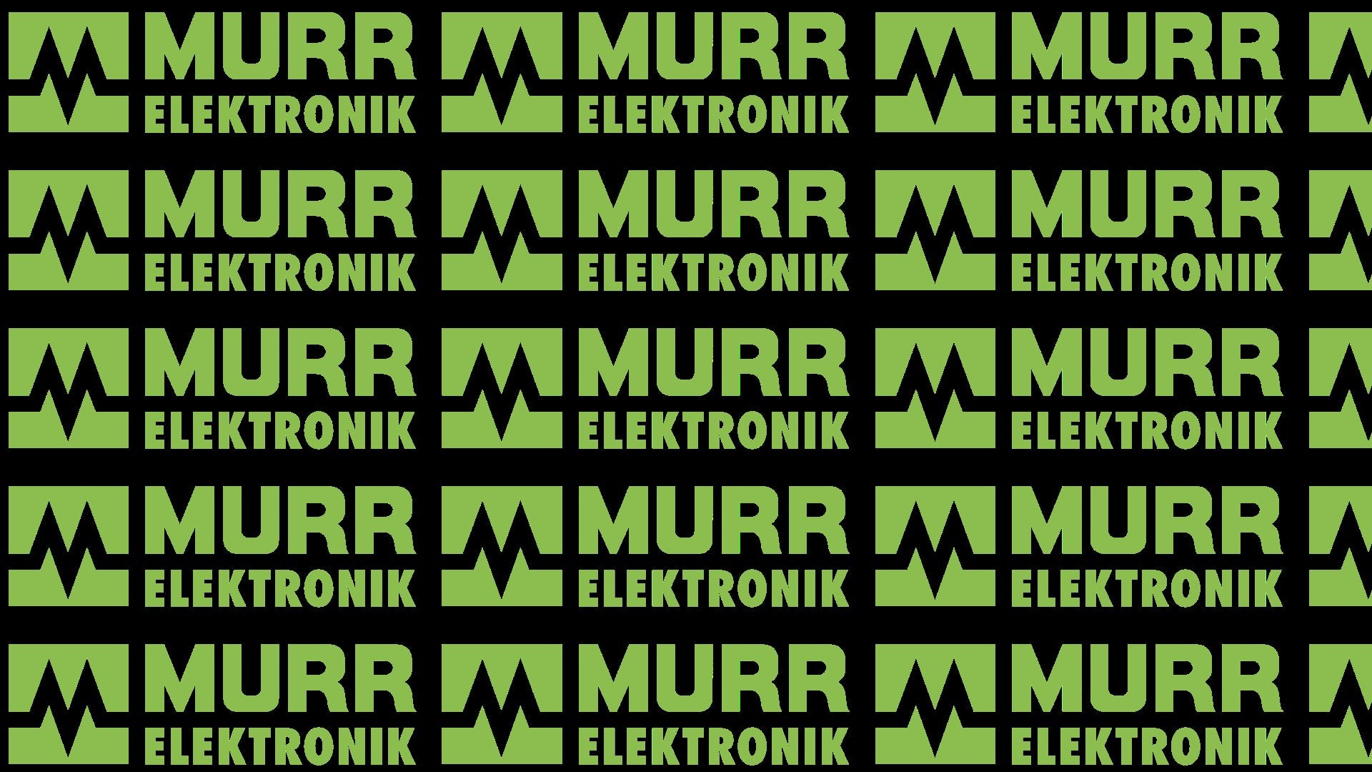 MURR Elektronik