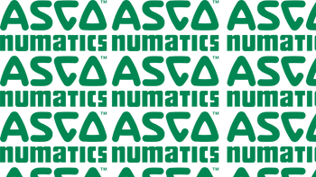Numatics
