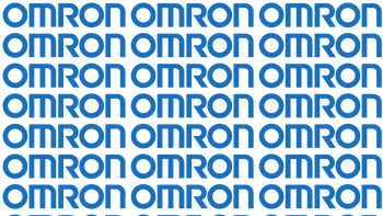 OMRON
