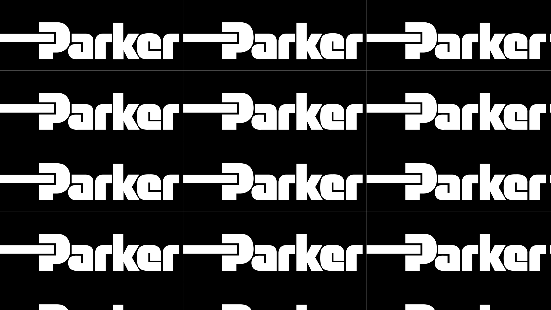 Parker