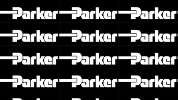 Parker