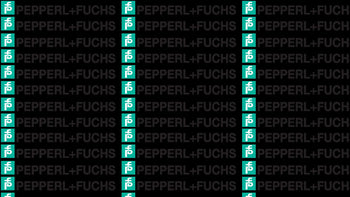 Pepperl+Fuchs