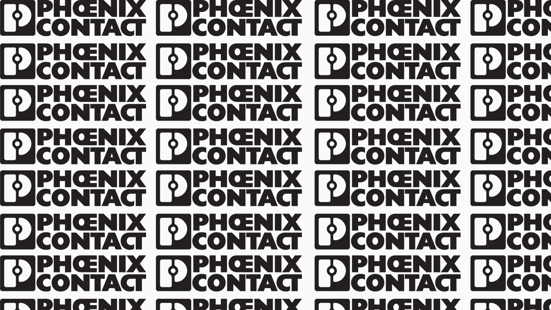 Phoenix Contact