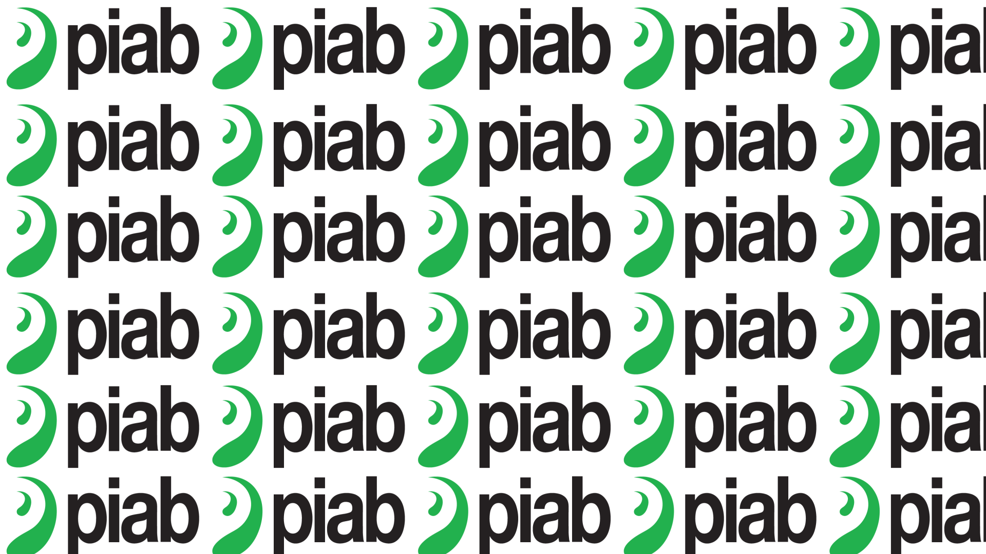 Piab