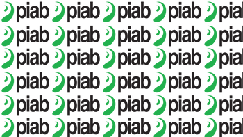 Piab