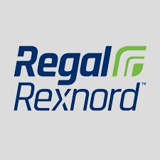 Regal Rexnord / Rex