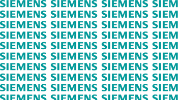 Siemens