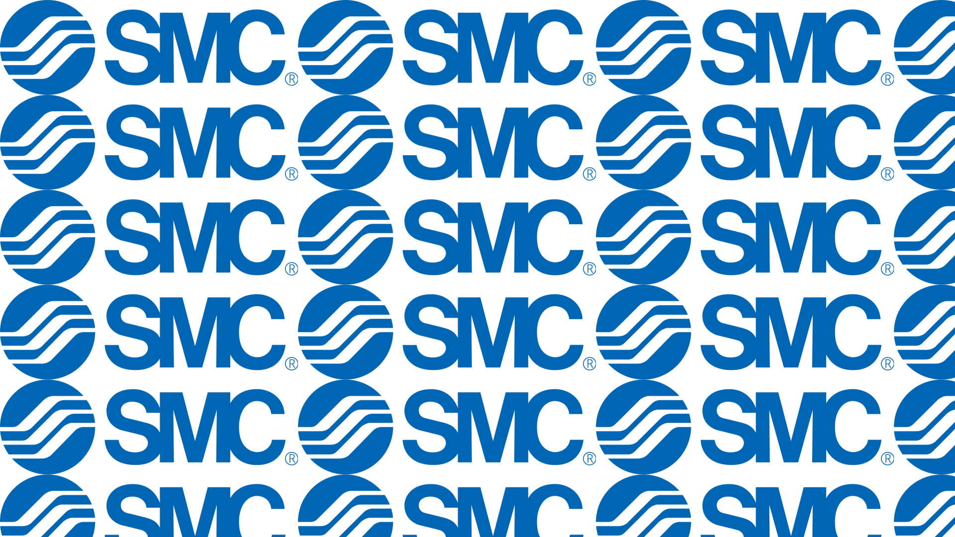 SMC