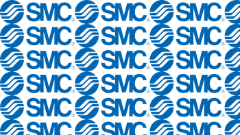 SMC
