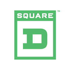 Square D