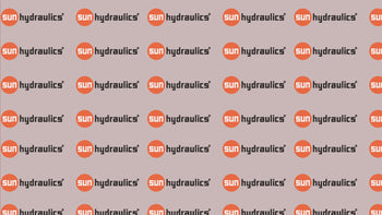 Sun Hydraulics