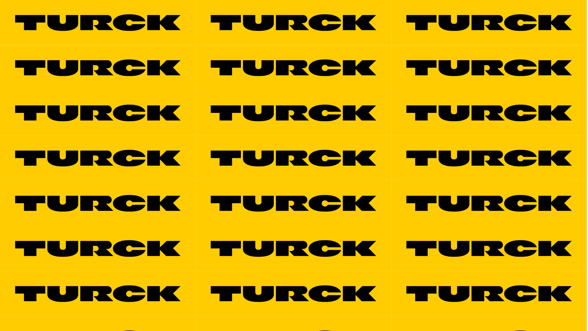 Turck