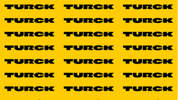 Turck