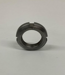 SKF  KM-5 / KM-05 Bearing Lock Nut M25X1.5mm-3