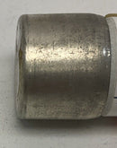 Mersen Amp-Trap AJT3-1/2, 3.5A Time Delay Dual Fuse 600V-5