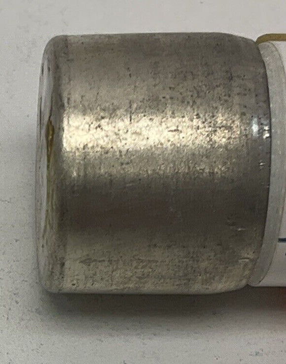 Mersen Amp-Trap AJT3-1/2, 3.5A Time Delay Dual Fuse 600V